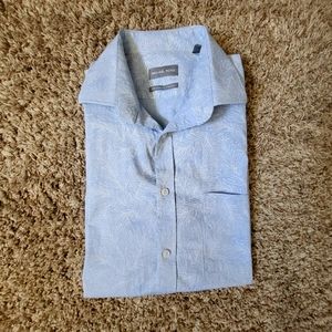 Michael Kors Regular fit- stretch Size 34/35